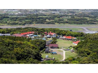 Goto Conkana Kingdom - Vacation STAY 25614v