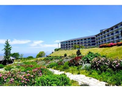 Olivean Shodoshima Yuhigaoka Hotel - Vacation STAY 30715v