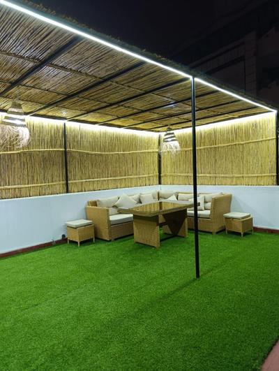 Hotel La Casa Blanca