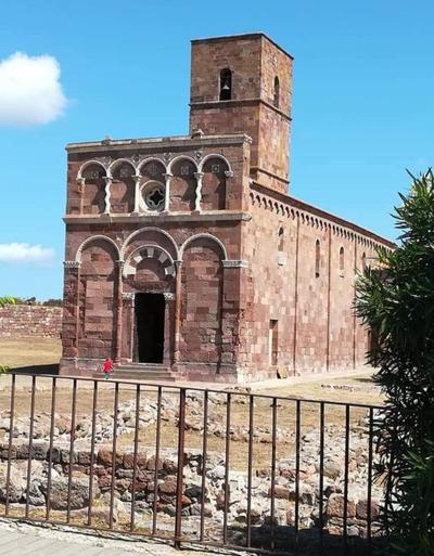 Il Centro