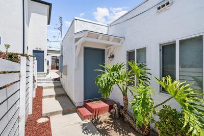 Studio Verde- Free Parking, Central