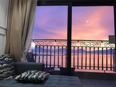 Khách sạn Golden Bay