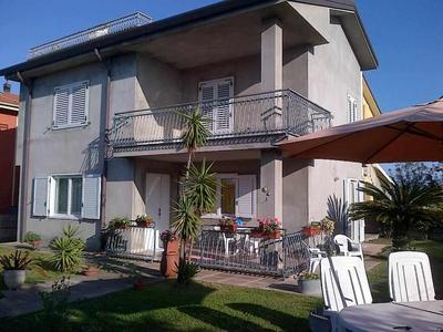 BB Guest House Ogliastra
