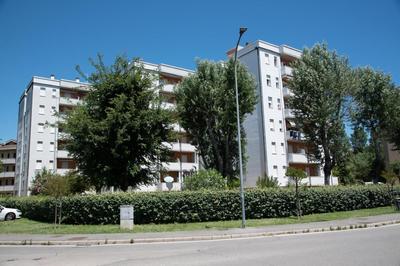 Rosa lido adriano centro citta