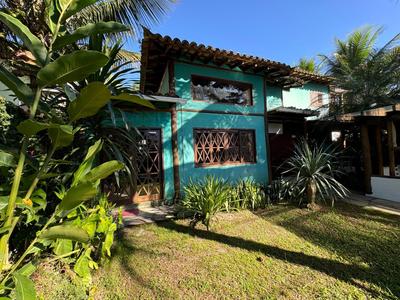 Pouso Sabiá Suítes