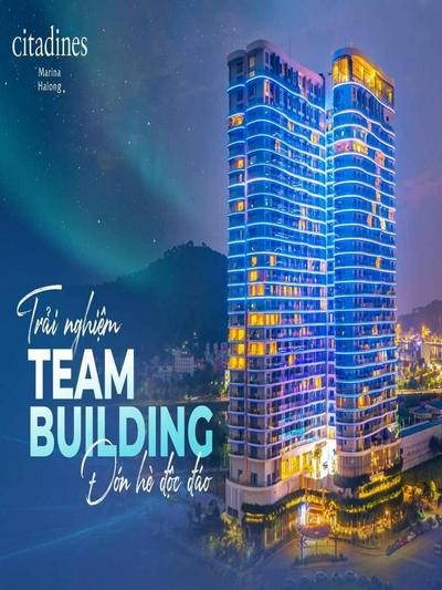 Căn hộ 5 sao view biển - đầy đủ tiện nghi - trung tâm Bãi Cháy