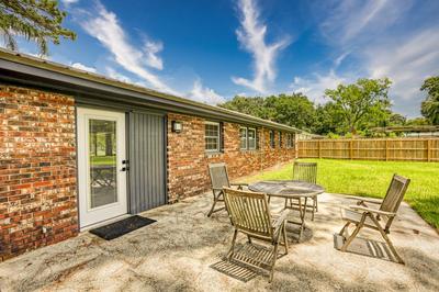 Mariners Rest 5BR Game Room, Near Beach