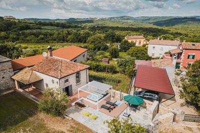 Casa Iveta