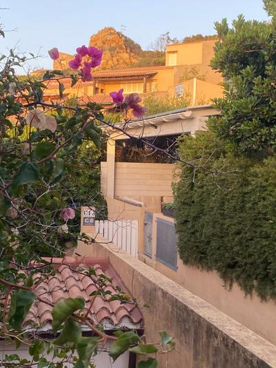 Casa Cristina