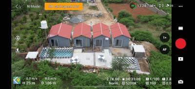 Hotel O 80568D The Chamunda Palace