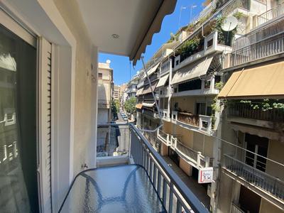 Athens Cozy Corners