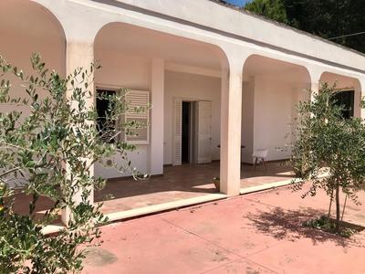 Sunset Lovers Gallipoli Appartamento in villetta a 300mt dal mare