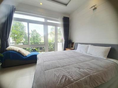 Soleil Đà Lạt Hotel