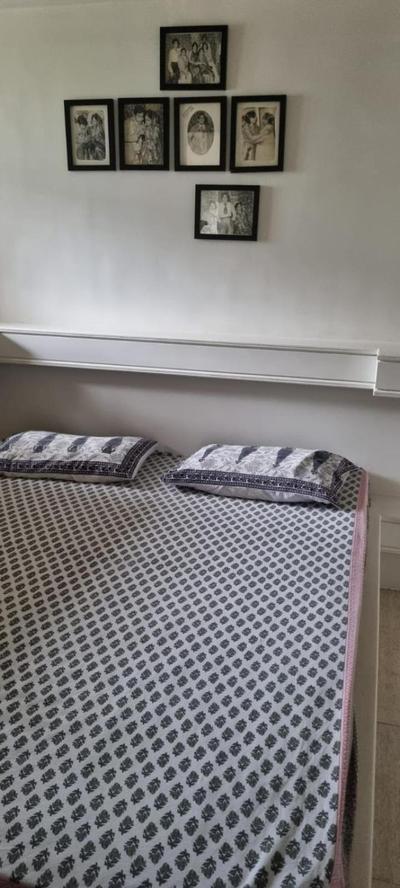 Sri Era 1bhk with shared kitchen Females ONLY property photo 2