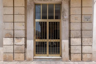 Casa all'Arsenale Greco by Wonderful Italy