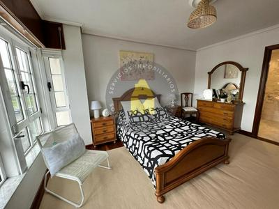 Apartamentos Gamela - cocina compartida - baño privado- Esteiro Ferrol