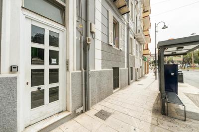 Centralhome Repubblica