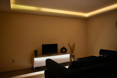 Lux Apartment - Čakovec city centre