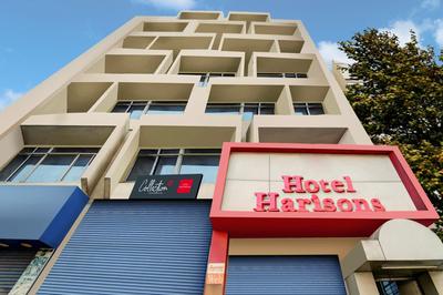 Super Collection O Continental