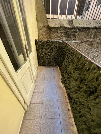 sdranzo suite