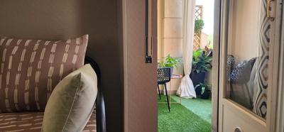 Welcome Verona Apartments