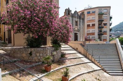 Dimora Umberto I by Wonderful Italy