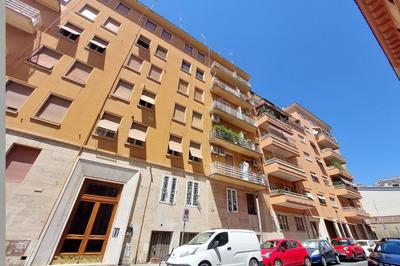 4BNB - Cavalleggeri Apartment