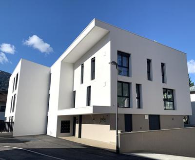 Apartment Bergzeit Sterzing