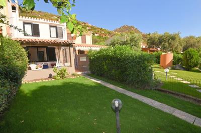 Villa Gioia