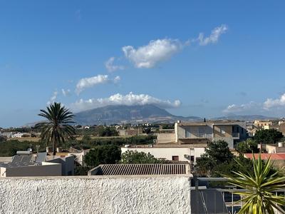 Casa Vacanza Aria Pura