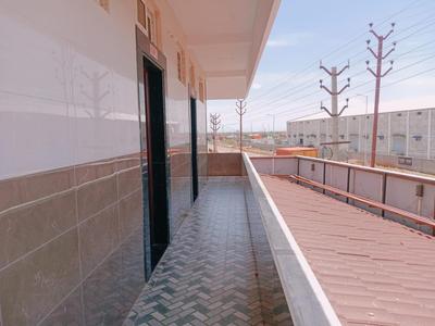 Bagavathy Hotel-AALA