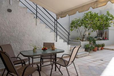 Charming Apartment near city centre