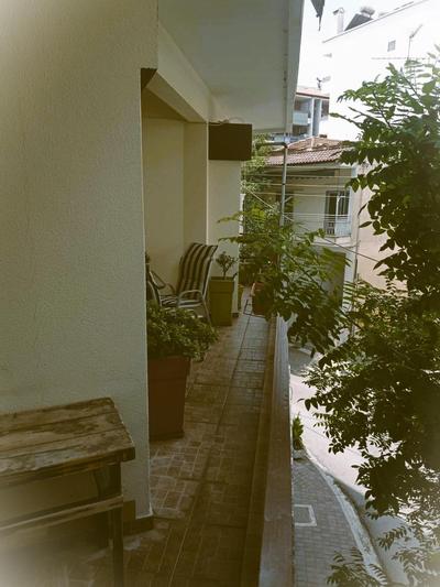 Katerini - Pieria