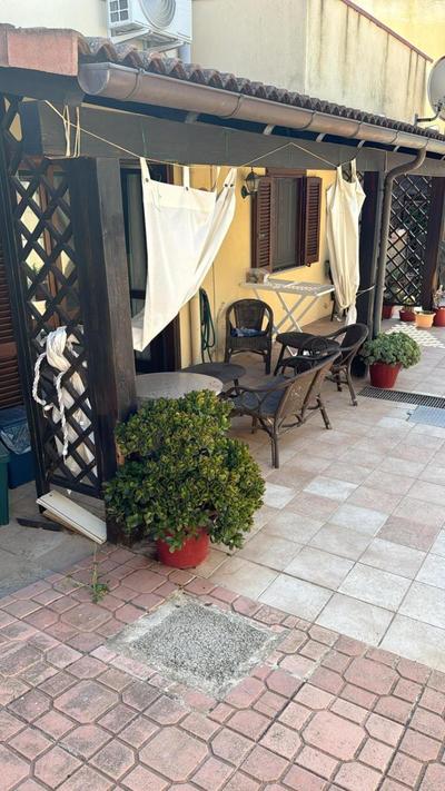 La Tavernetta di Antonio