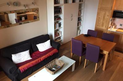 La Fiorentina - Penthouse in Florence