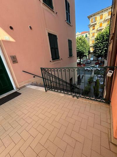 Cà de la Mia