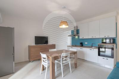 Casa Polluce - spiaggia a 30 metri - by Cala Salento
