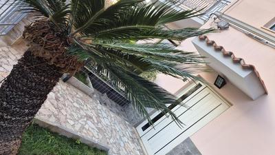 Casa Vacanze - Giammoro