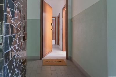 InalpiArena-Lingotto Cozy Suite AC Wi-Fi