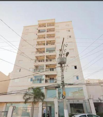 Apto 2 Dorm
