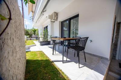 Esperides Suites