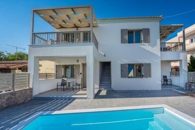 Fasma Suites