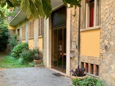Casa Margherita