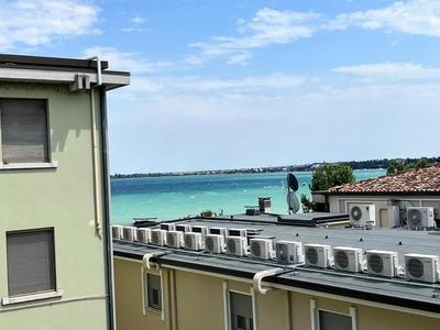 DIVE RIVE LUXURY Apartment