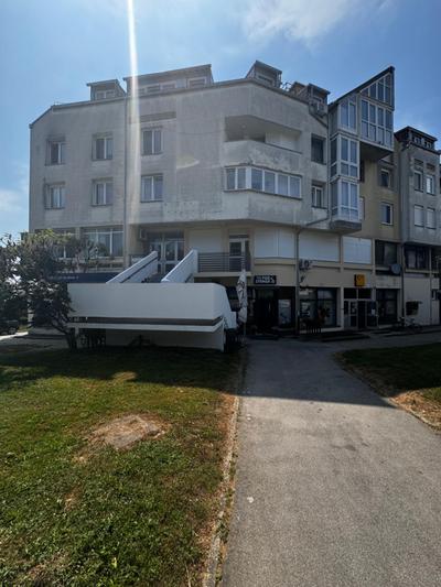Apartment NM