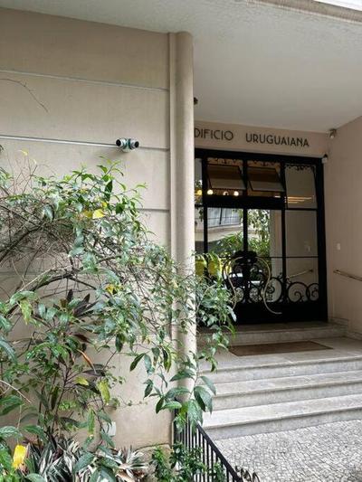 Apartamento Sensacional em Copa