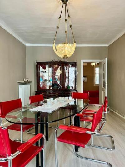 Heather's Home - Premium - Ponte Vecchio