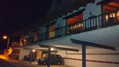 Hotel Terralta