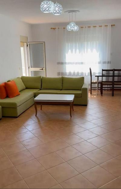 Amar Apartament's Durres