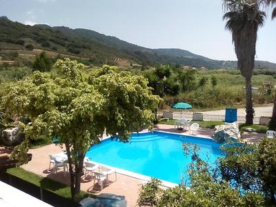 Residenza La Dolce Vita